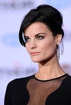 Photo of Jaimie Alexander