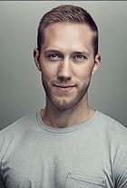 Photo of Jake Arthur