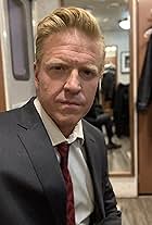 Photo of Jake Busey
