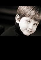 Photo of Jake D. Smith