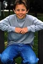 Photo of Jake Dinwiddie