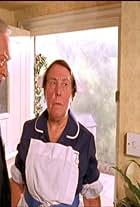 Photo of Jake Higginbottom