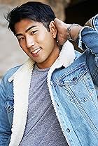 Photo of Jake Long