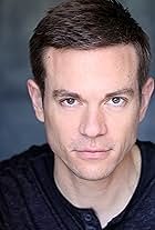 Photo of Jake Minton