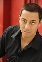 Photo of Jake O'Ceallaigh