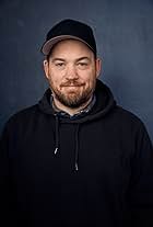 Photo of Jake Plunkett