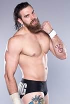 Photo of Jake Something