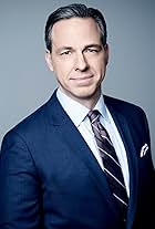 Photo of Jake Tapper