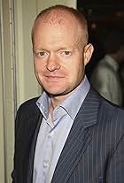 Photo of Jake Wood