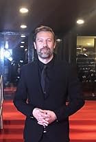 Photo of Jakob Cedergren