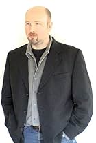 Photo of Jakub Grzegorek