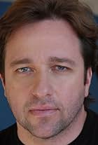 Photo of James Aidan
