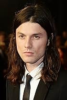 Photo of James Bay