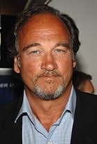 Photo of James Belushi