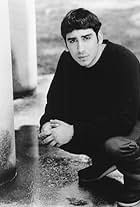 Photo of James Bonadio