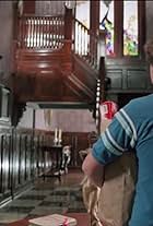 Photo of James Calvert