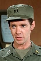 Photo of James Canning