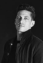 Photo of James Carpinello