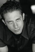 Photo of James Charles Leary