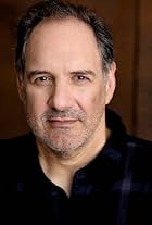 Photo of James Curreri