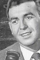 Photo of James Dennis