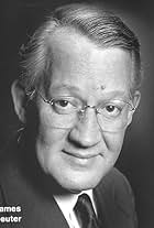 Photo of James Deuter