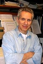 Photo of James Di Pasquale