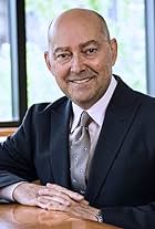 Photo of James G. Stavridis