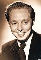 Photo of James Hanley