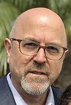 Photo of James Haygood