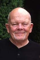 Photo of James Hibbard