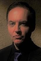 Photo of James Hunter