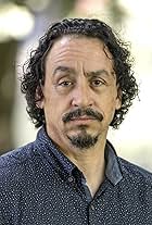 Photo of James Jaysen Bryhan