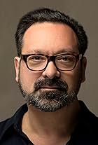 James Mangold Contact Info: [Fan Mail, Business, Autographs, & More