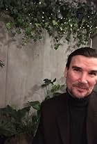 Photo of James McCarthy