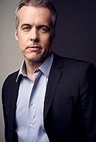 Photo of James Mcandrew