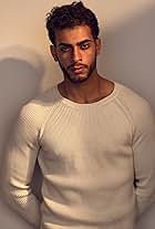 Photo of James Museitif