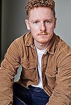 Photo of James Oates