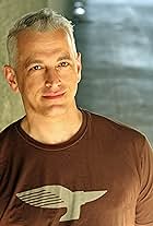Photo of James Reese