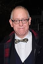 Photo of James Schamus