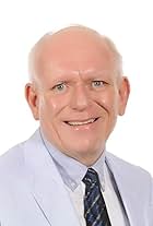 Photo of James Spicer