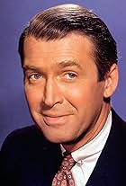Photo of James Stewart