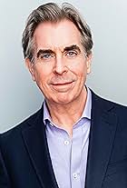 Photo of James T. Riordan