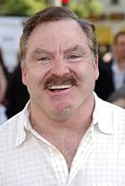 Photo of James Van Praagh