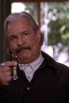 Photo of James Victor