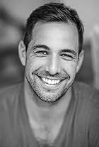 Photo of James Winter