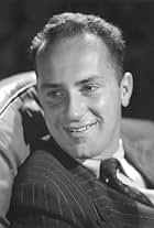 Photo of James Wynn