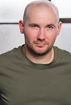 Photo of Jamie Coffa