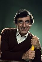 Photo of Jamie Farr