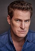 Photo of Jamie Kaler